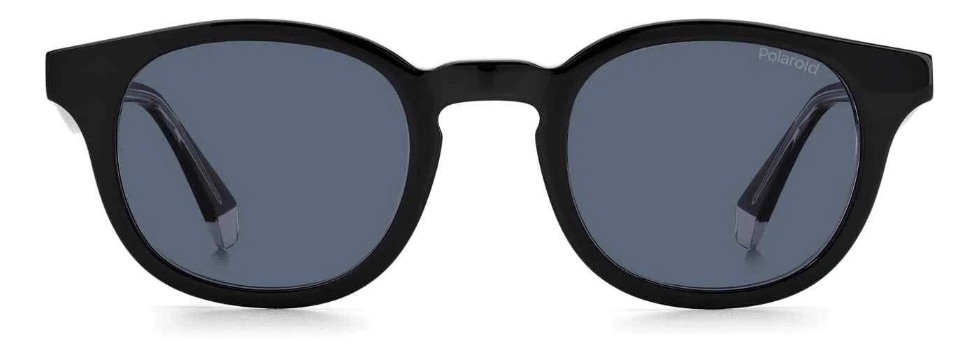Polaroid Core Polaroid2103 Sunglasses - view 5